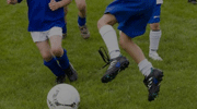 2024-06-29 球会友谊赛事直播观看：今日爱丁堡城vs希伯尼安高清在线直播地址~JRS直播
